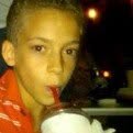 Jhon Anthony Minaya Cabrera - @jhonanthony05 - Instagram
