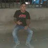 MINAYA✌️ - @anthony12minaya - TikTok