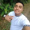 🍀MYNAYA.."🍀" - @anthony.minaya6 - TikTok