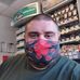 Anthony Minchella - Facebook