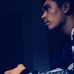 Anthony Minchella - Facebook