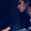 Anthony Minchella - @anthonyminchella - TikTok
