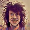 antonyminchella - @antonyminchella - TikTok