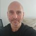 Tony Minchella - Facebook