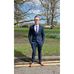 Tony Minchella - Facebook