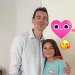 Anthony Christopher Minelli - @ant_c_m - Instagram