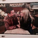 Anthony Dominelli - @anthonydominelli - Instagram