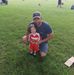 Anthony Minelli - Facebook
