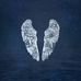Anthony Minelli - Facebook