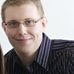 Anthony Minelli - Facebook