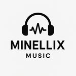 anthony minelli - @minellix_music - Instagram