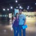Anthony Minelli - Facebook