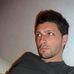Anthony Minelli - Facebook
