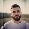 Anthony Minelli - @anthony.minelli - TikTok