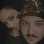 Anthony Olga Germinelli - @anthonyolgagerminelli - Instagram