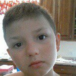 anthony tumminelli - @anthonytumminelli - Instagram