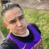 anthonybminelliyahoo - @anthonybminelliya - TikTok