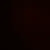 anthonyminelli15 - @anthonyminelli15 - TikTok