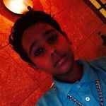 @anthonyminelli - Instagram