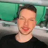AnthonyRaminelli - @anthonyraminelli - TikTok