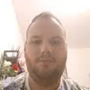 anthonytumminelli96 - @anthonytumminelli96 - TikTok