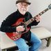 Tony Minelli - Facebook