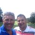 Tony Minelli - Facebook