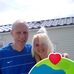 Tony Minelli - Facebook