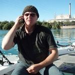 Anthony Minto - @anthonyminto - Instagram