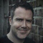 Anthony Minto - @aminto1974 - Instagram
