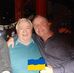 Anthony Minto - Facebook