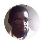 Anthony Minto - @latumba.1 - Instagram
