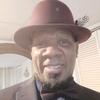 Anthony Minto - @anthony.minto - TikTok