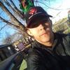 Anthony Minton - @anthonyminton2 - TikTok