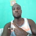 Gavin Anthony Minto - @gavinanthonya - Instagram