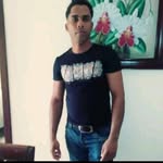 Anthoni Rafelin Feliz - @rafelin_anthony_mister - Instagram