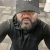 Anthony - @misteranthony4 - TikTok