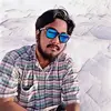Anthony - @mister.anthony - TikTok