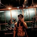 Anthony - @mister_anthony - Instagram