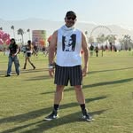 Anthony - @_mister_anthony_ - Instagram