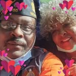 Anthony L. Gladden - @anthony.mister.tony.gladden - Instagram
