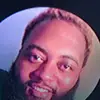 Anthony_mister1 - @anthony_mister1 - TikTok