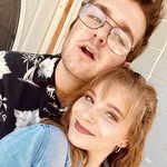 Anthony Mister - @anthony_mister - Instagram