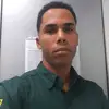Anthony mister - @anthonymister1091 - TikTok