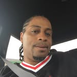 Anthony Mister - @anthonymister6 - Instagram