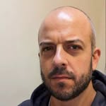 Anthony Mistero - @anthony.mistero - Instagram