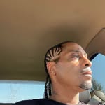 Anthony Mister's - @mistersanthony - Instagram