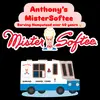 anthonysmistersoftee - @anthonysmistersoftee - TikTok