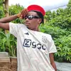 Dr.psicopata do país 😷🇦🇴 - @mister1anthony - TikTok