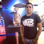 markitos_grone - @anthony_misterio_619 - Instagram